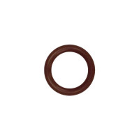 O-RING INLET (3/4''-14 NPSM) - TKPXVP03-V - XS SCUBA